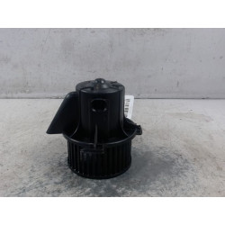 MOTEUR VENTILATEUR CHAUFFAGE