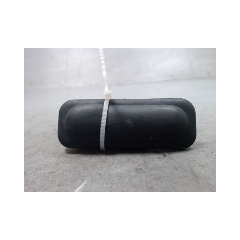 ACTIONNEUR SERRURE HAYON  CITROEN C3 2009-