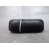 ACTIONNEUR SERRURE HAYON  CITROEN C3 2009-