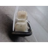 ACTIONNEUR SERRURE HAYON  CITROEN C3 2009-