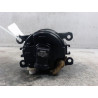 PHARE ANTIBROUILLARD AVANT GAUCHE PEUGEOT 207 5P