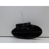 POIGNEE EXTERIEURE PORTE ARRIERE GAUCHE CITROEN C5