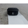 COMMANDE LEVE-GLACE PORTE AVD CITROEN XSARA PICASSO
