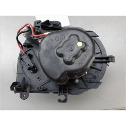 MOTEUR VENTILATEUR CHAUFFAGE