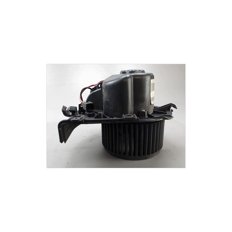 MOTEUR VENTILATEUR CHAUFFAGE PEUGEOT EXPERT