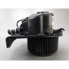 MOTEUR VENTILATEUR CHAUFFAGE PEUGEOT EXPERT