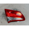 FEU ARRIERE INTERIEUR GAUCHE CITROEN C4 2010-