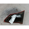 FEU ARRIERE INTERIEUR GAUCHE CITROEN C4 2010-