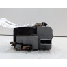 SYSTEME CONDAMNATION AVANT DROIT PEUGEOT 206