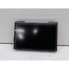 ECRAN GPS PEUGEOT 208
