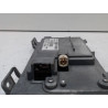 ECRAN GPS PEUGEOT 208