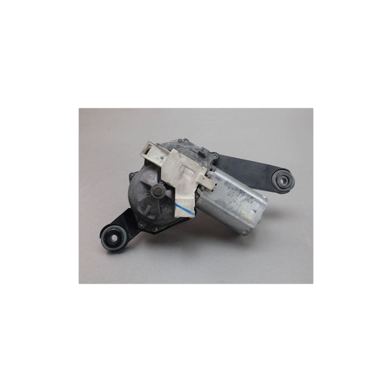 MECANISME ESSUIE-GLACE ARRIERE PEUGEOT 206