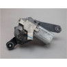 MECANISME ESSUIE-GLACE ARRIERE PEUGEOT 206