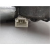 MECANISME ESSUIE-GLACE ARRIERE PEUGEOT 206