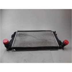 ECHANGEUR AIR