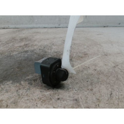 COMMANDE RETROVISSEUR EXT ELECTRIQUE