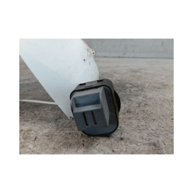 COMMANDE RETROVISSEUR EXTERIEUR ELECTRIQUE CITROEN JUMPER