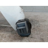 COMMANDE RETROVISSEUR EXTERIEUR ELECTRIQUE CITROEN JUMPER