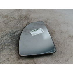 GLACE RETROVISEUR EXT G