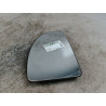 GLACE RETROVISEUR EXT G CITROEN JUMPER