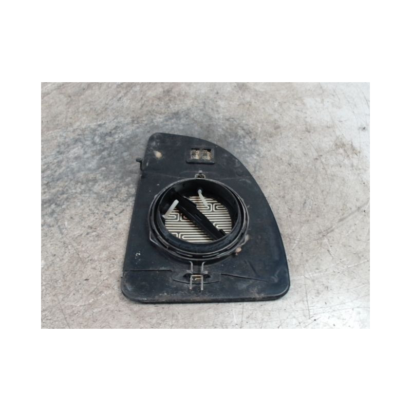 GLACE RETROVISEUR EXT G CITROEN JUMPER