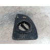 GLACE RETROVISEUR EXT G CITROEN JUMPER