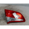 FEU ARRIERE INTERIEUR GAUCHE CITROEN C4 2010-