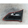 FEU ARRIERE INTERIEUR GAUCHE CITROEN C4 2010-