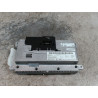 ECRAN GPS AUDI A4 2008-