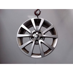 JANTE ALUMINIUM