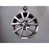 JANTE ALUMINIUM SKODA FABIA 2007-
