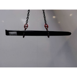 PROTECTION PORTE ARG