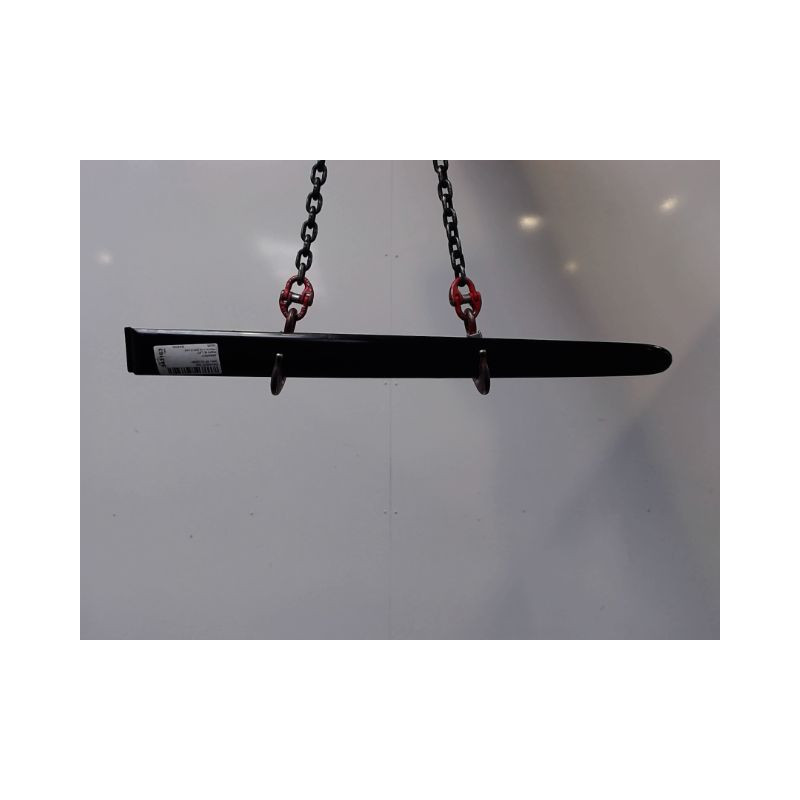 PROTECTION PORTE ARRIERE GAUCHE PEUGEOT 206+ 2009-
