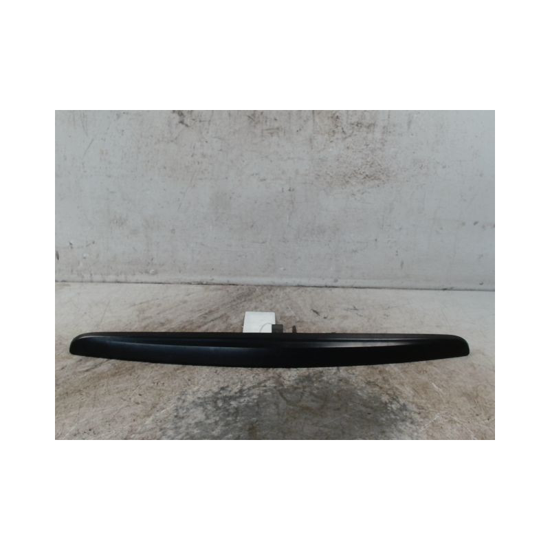 ACTIONNEUR SERRURE HAYON  CITROEN C3 2002-2005