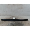 ACTIONNEUR SERRURE HAYON  CITROEN C3 2002-2005