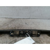 ACTIONNEUR SERRURE HAYON  CITROEN C3 2002-2005