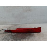 ECRAN FEU ARRIERE DROIT CITROEN C4 04-08