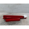 ECRAN FEU ARRIERE DROIT CITROEN C4 04-08