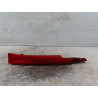 ECRAN FEU ARRIERE GAUCHE CITROEN C4 04-08