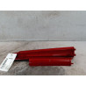 ECRAN FEU ARRIERE GAUCHE CITROEN C4 04-08