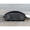RESISTANCE DE CHAUFFAGE B.M.W. SERIE 2