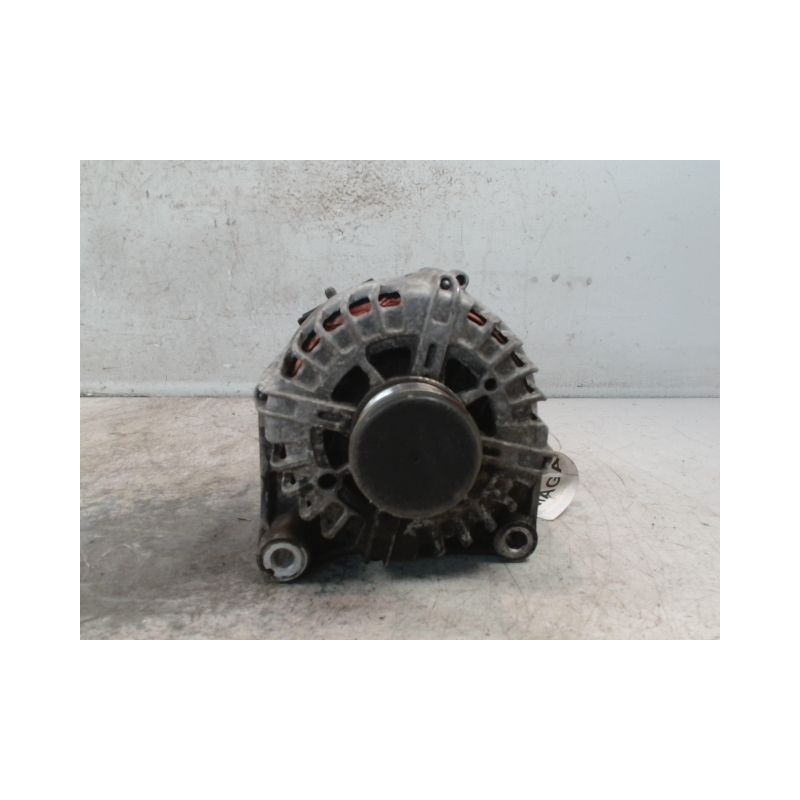 ALTERNATEUR B.M.W. SERIE 1