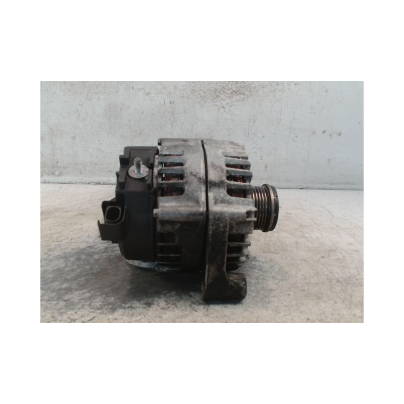 ALTERNATEUR B.M.W. SERIE 1