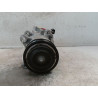 COMPRESSEUR AIR CONDITIONNE B.M.W. SERIE 1