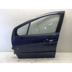 PORTE AVG