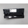 COMMANDE DE CHAUFFAGE AUDI A5