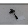 TIRANT PORTE AVANT GAUCHE CITROEN C4