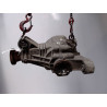 PONT ARRIERE AUDI Q7 3.0 TDI quattro