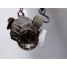 PONT ARRIERE AUDI Q7 3.0 TDI quattro