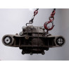 PONT ARRIERE AUDI Q7 3.0 TDI quattro